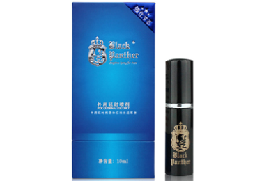 刨花板十大品牌排行榜_刨花板品牌排名_刨花板品牌排行榜